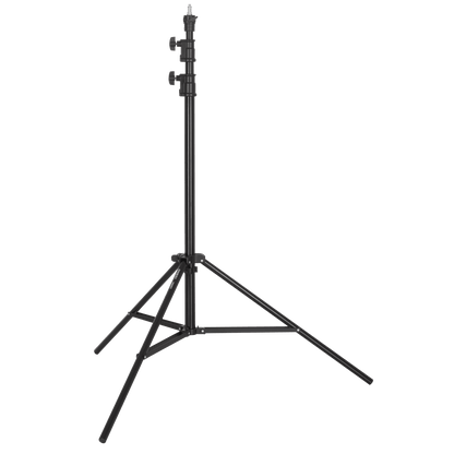 JB-3000FP Air-Cushion Light Stand