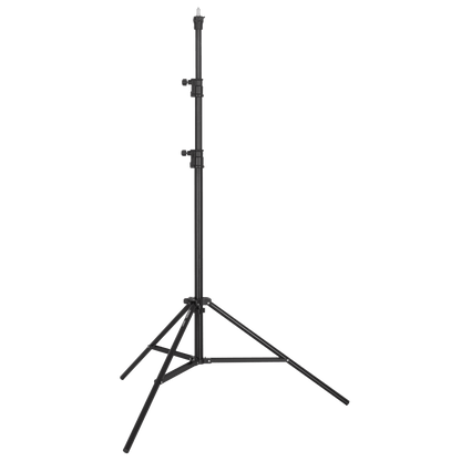 3Leg stand SWJ 3.8L用 ShimCraft シムクラフト 3Leg stand SWJ 3.8L用 ShimCraft シムクラフト