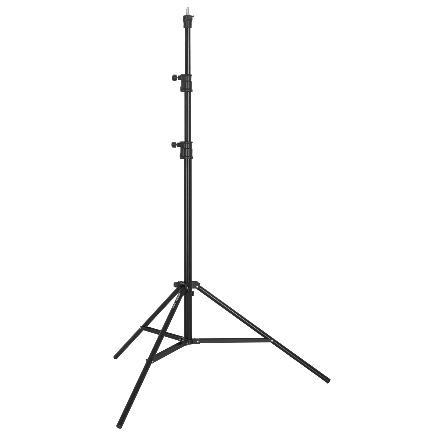 JB-3000FP Air-Cushion Light Stand