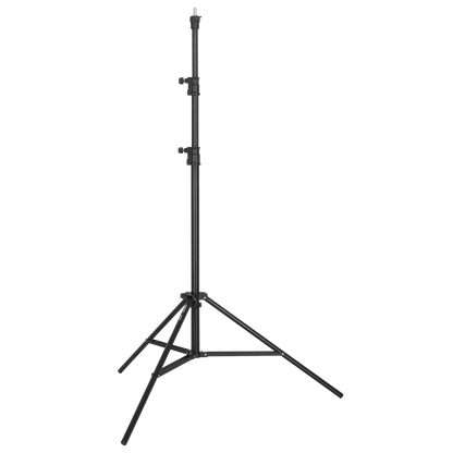 JB-3000FP Air-Cushion Light Stand