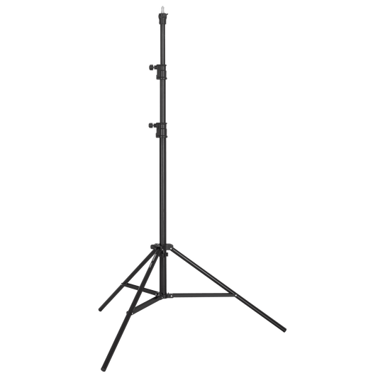 JB-3000FP Air-Cushion Light Stand