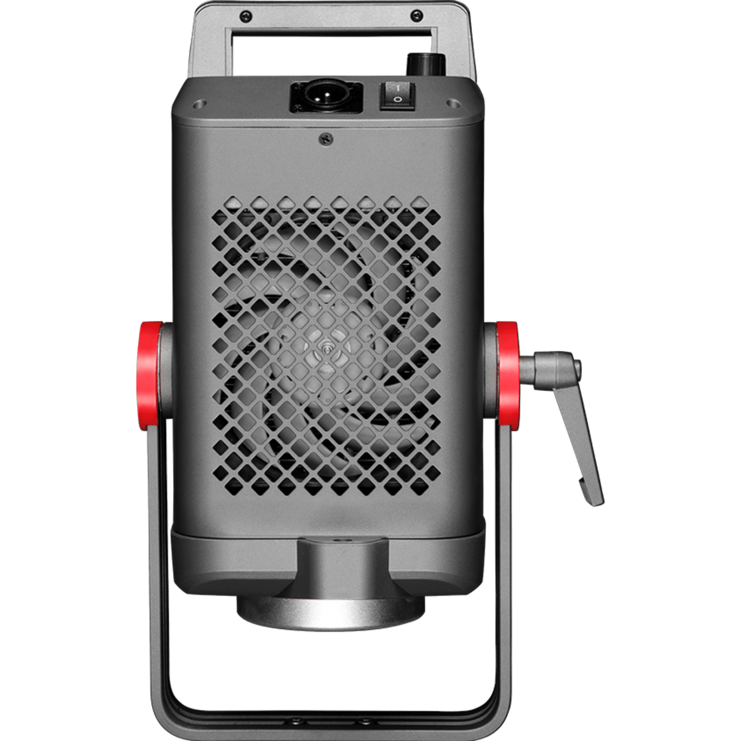 JL-500Bi LED Video Light