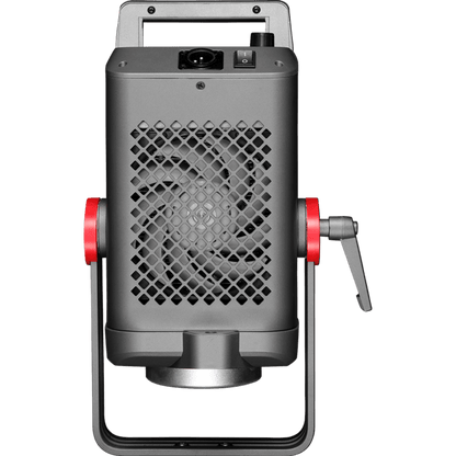 JL-500Bi LED Video Light