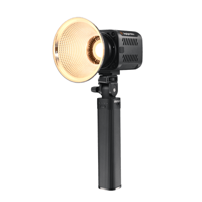 BG98 PD Battery Handle/Power Bank