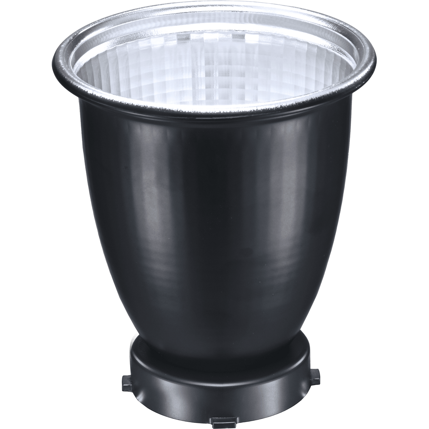 JL-100Bi Portable Bi-Color LED Light