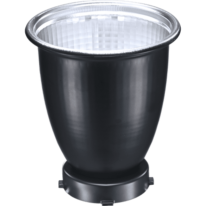 JL-100Bi Portable Bi-Color LED Light