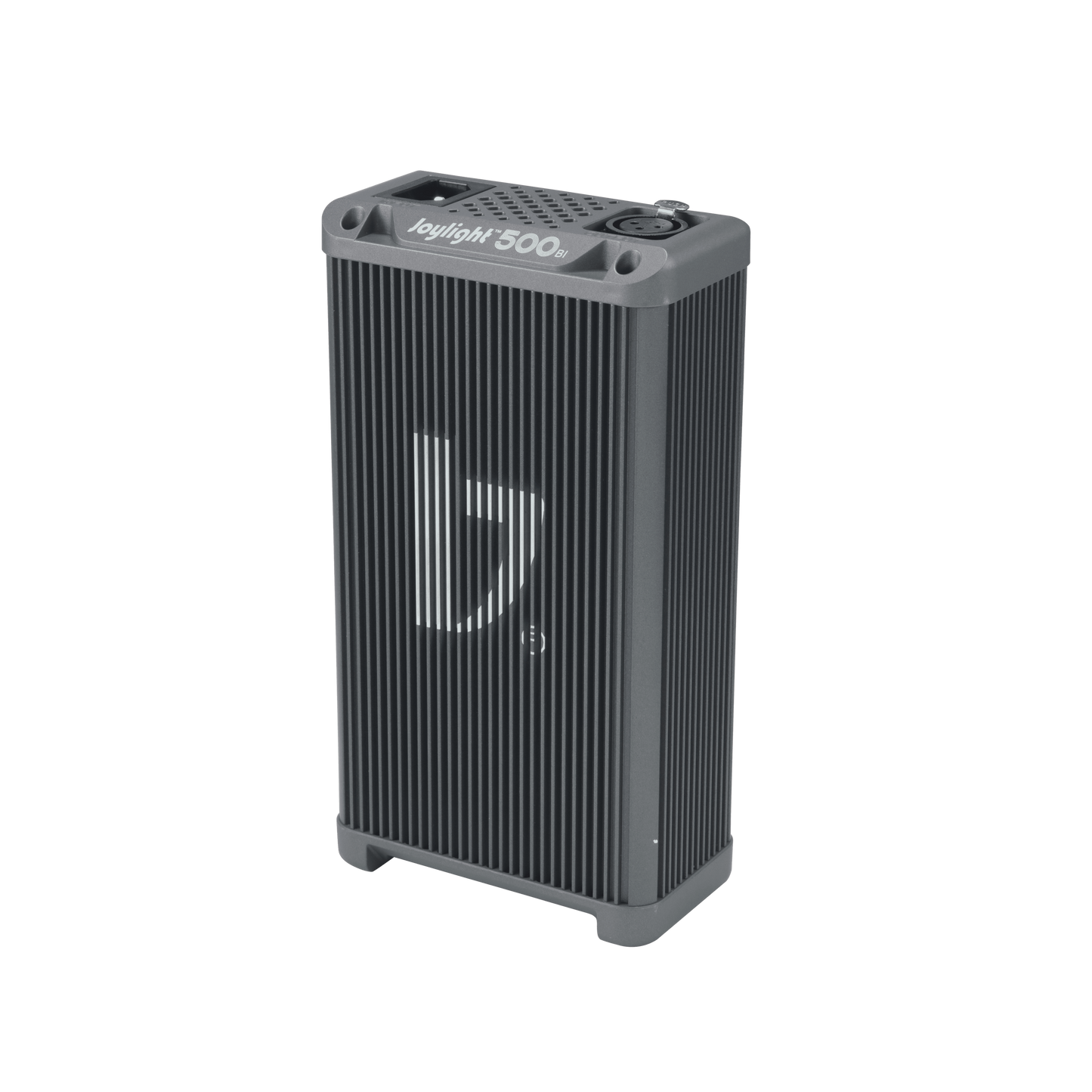 JL-500Bi LED Video Light