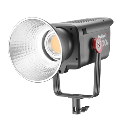 JL-500Bi LED Video Light