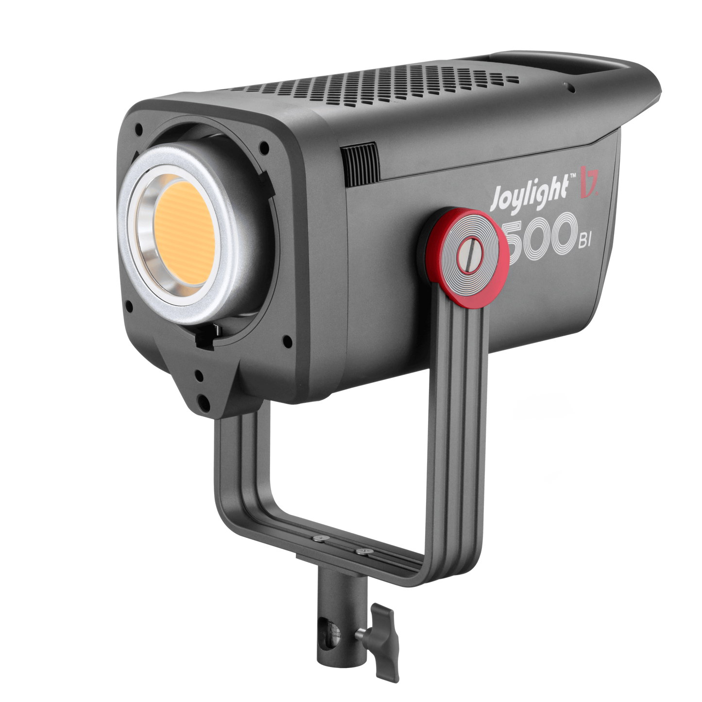 JL-500Bi LED Video Light