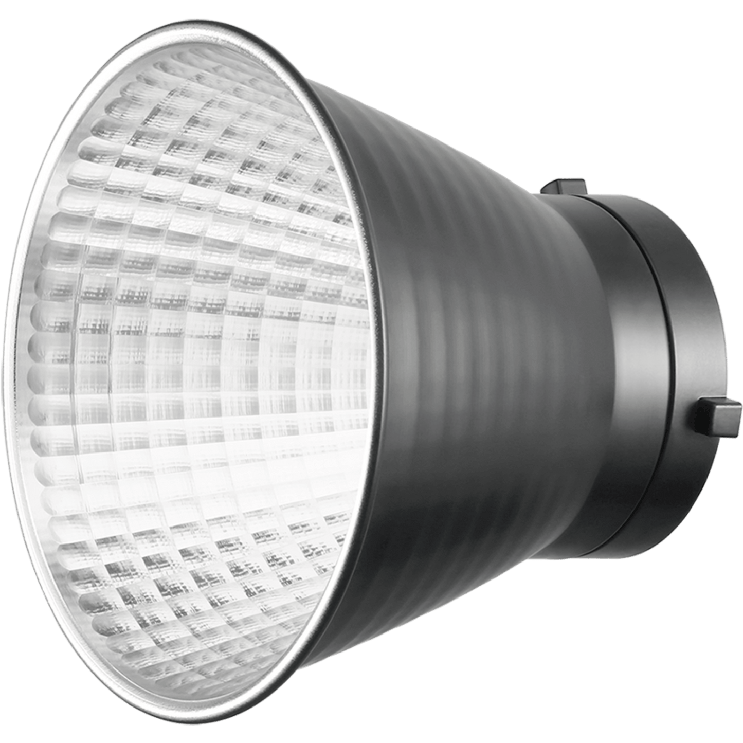 JL-500Bi LED Video Light