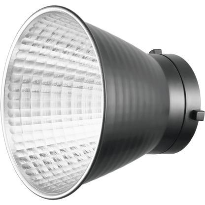 JL-500Bi LED Video Light