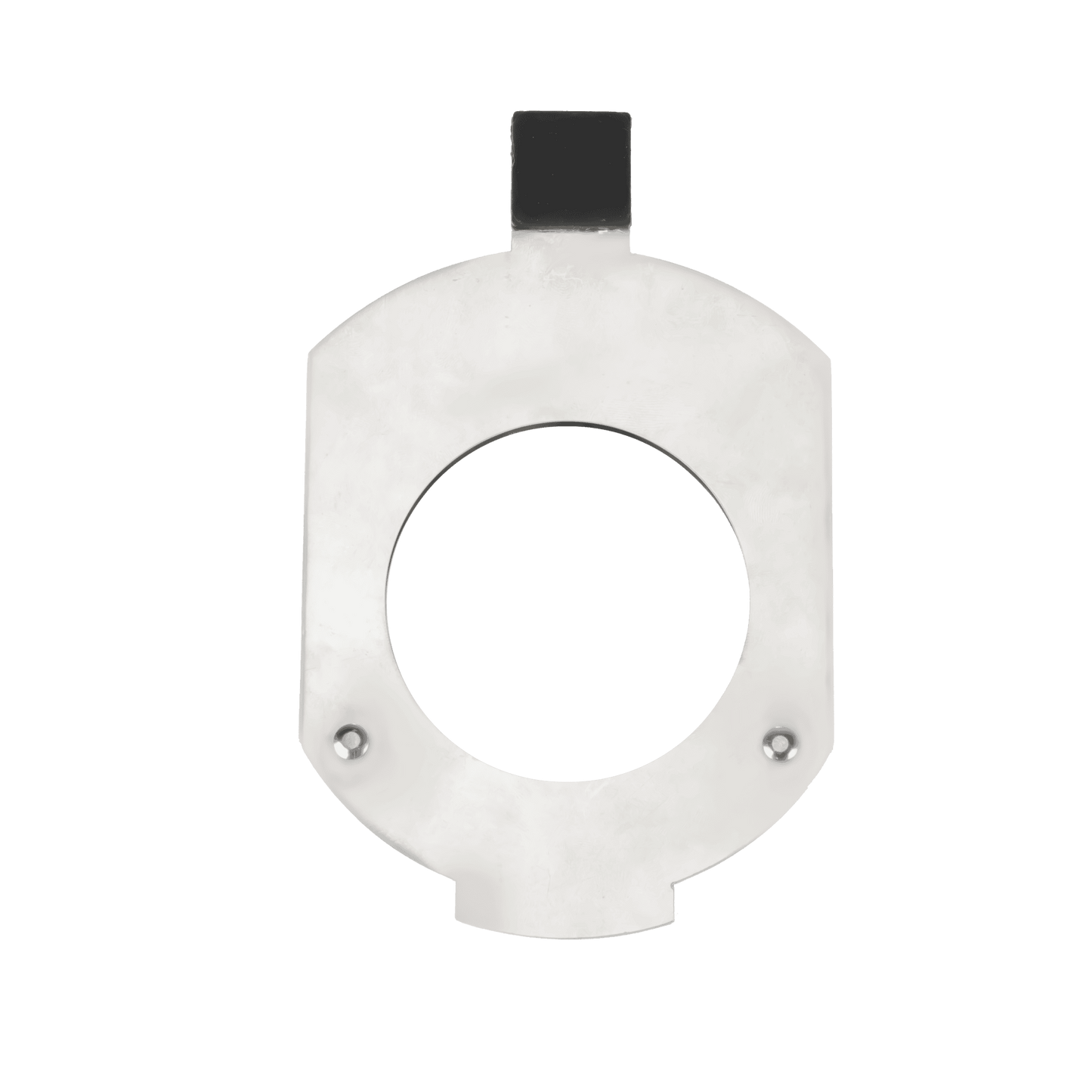 EF-ZF2 Optical Spot Attachment