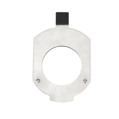 EF-ZF2 Optical Spot Attachment