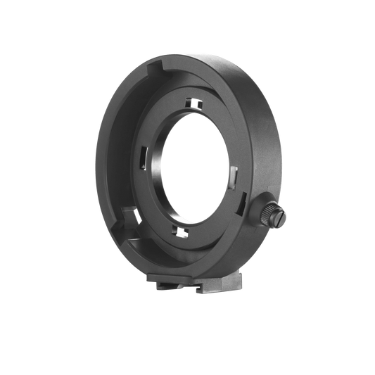 For Jinbei HD100 HD250Max JL-100Bi