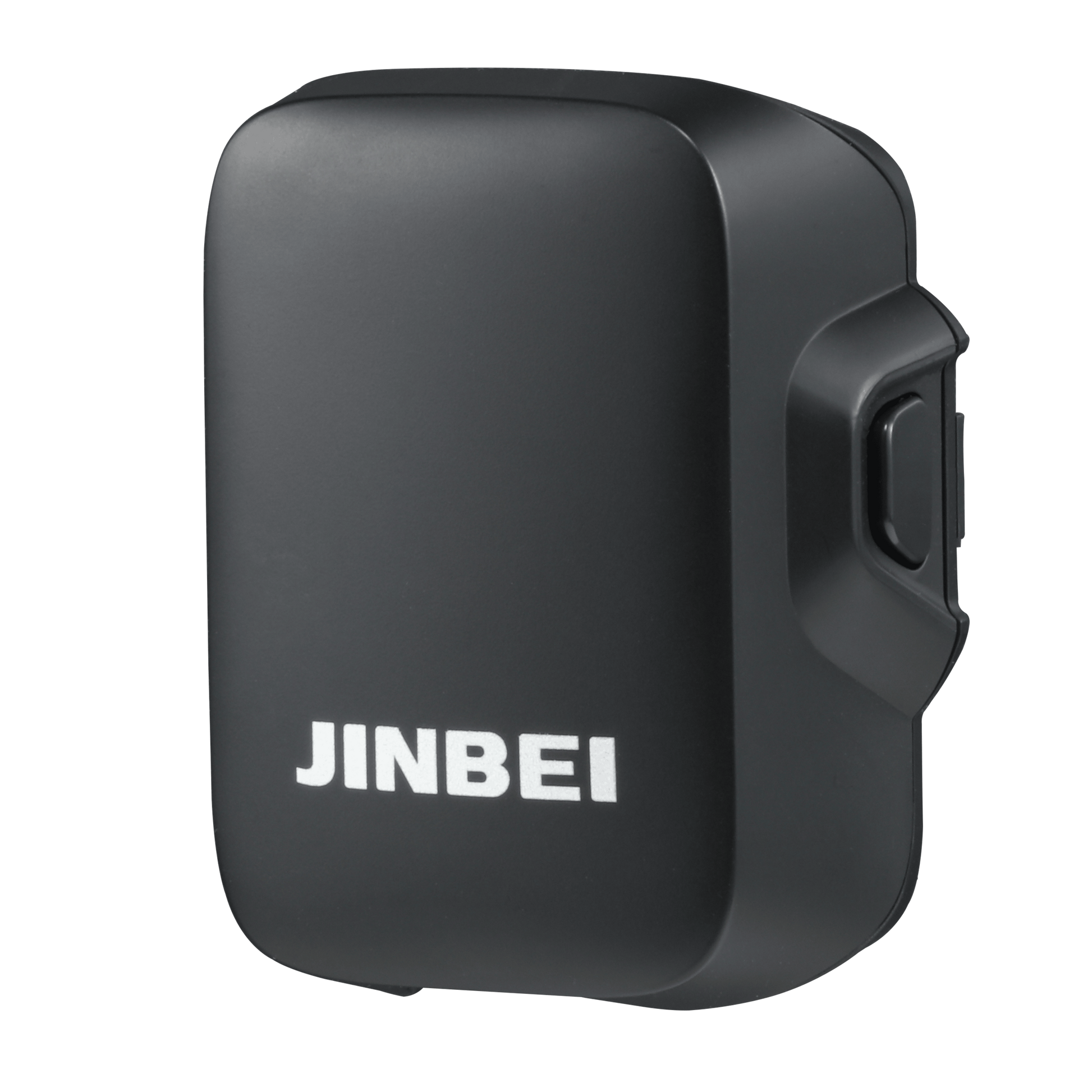 Jinbei HD2Max Battery