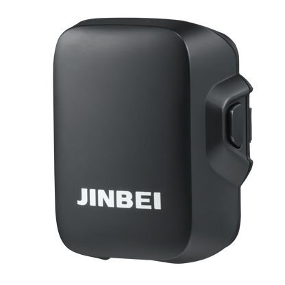 Jinbei HD2Max Battery