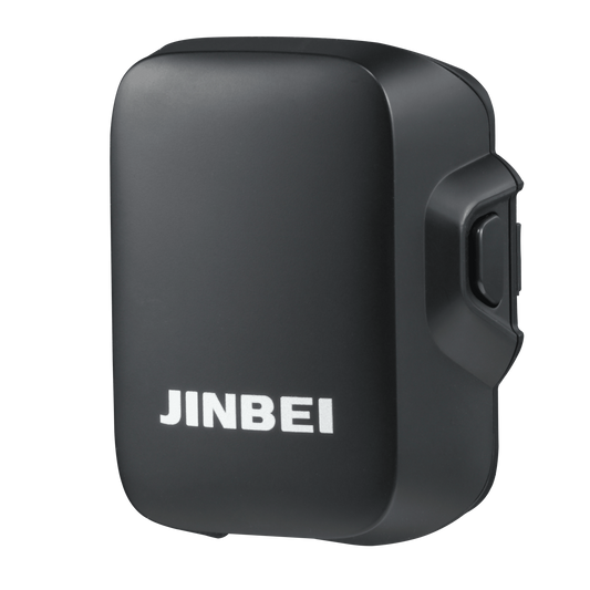 Jinbei HD2Max Battery
