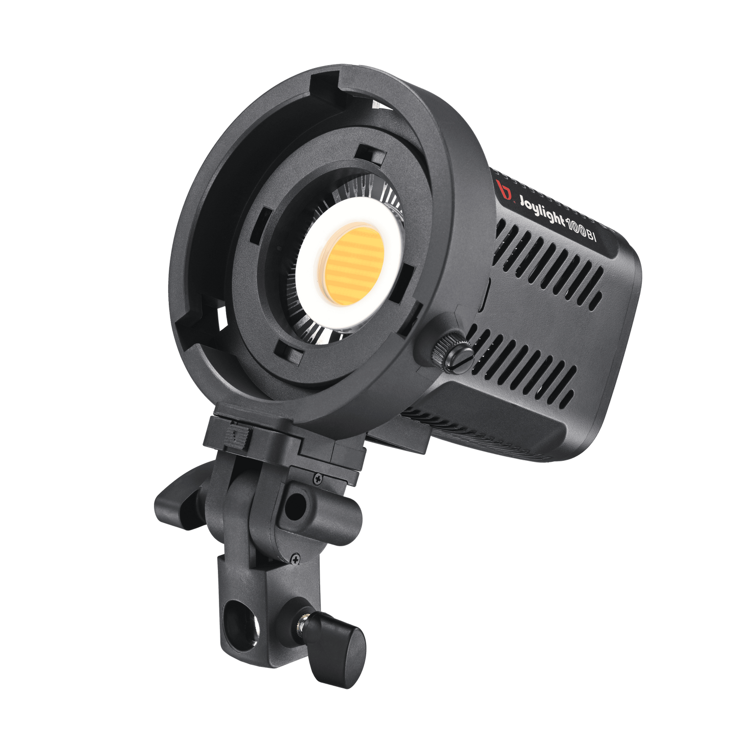 Jinbei JL-100Bi With ET-4 Bowens Adapter