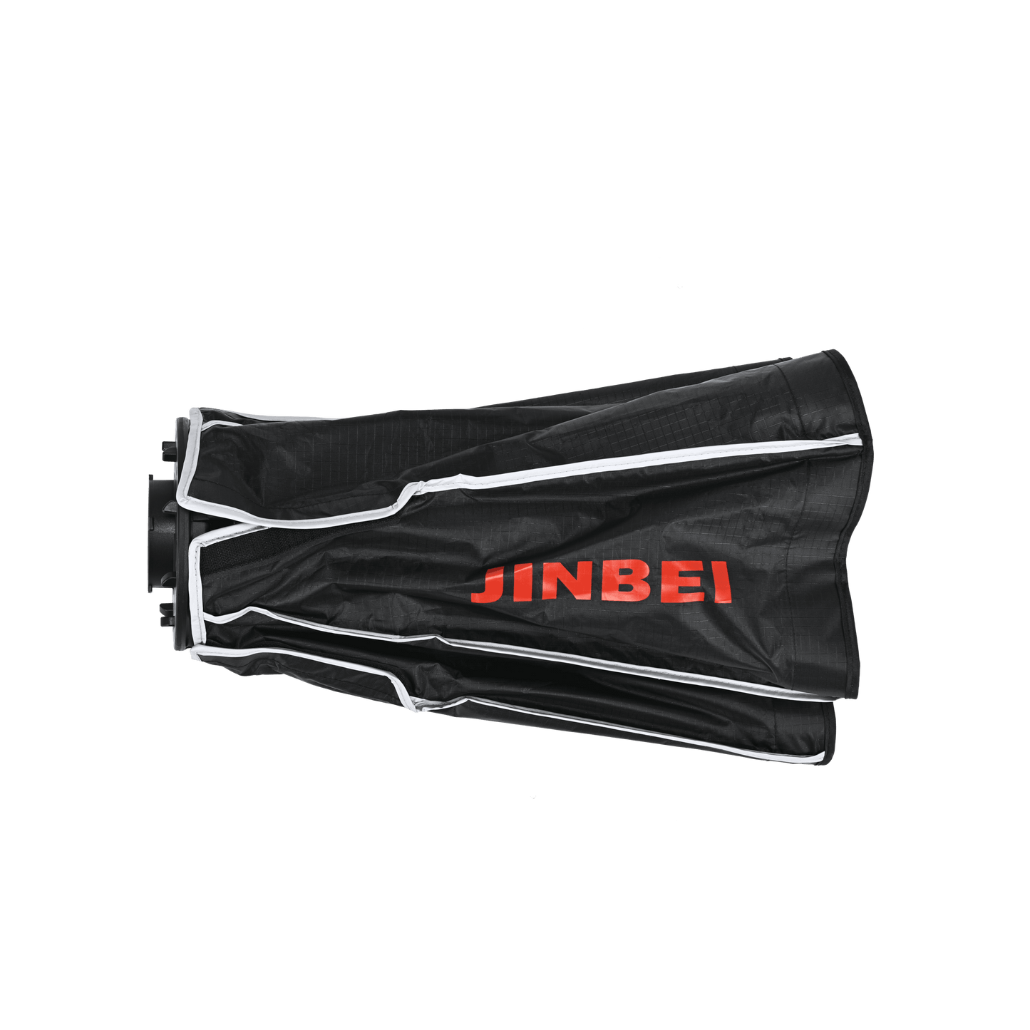 KM-50 Quick Open Softbox (4 Claw Mini Mount)