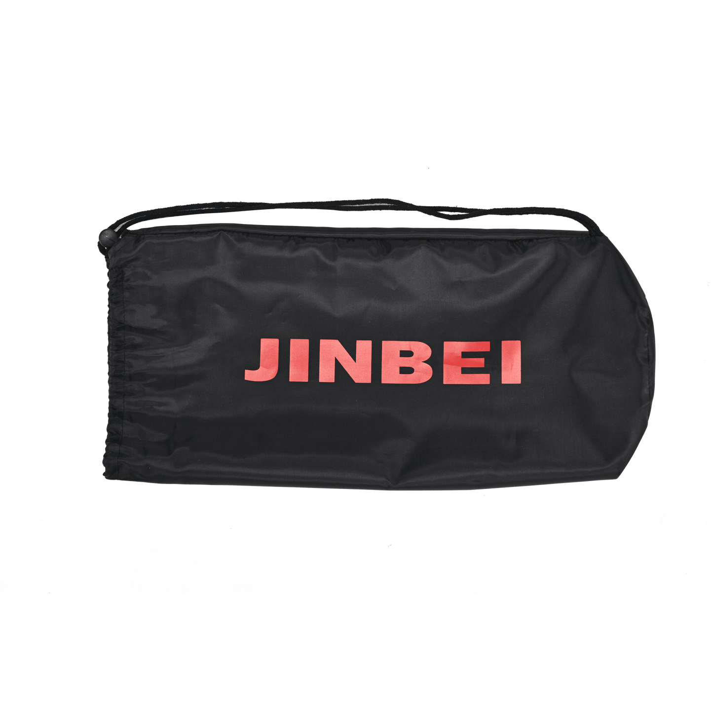 KM-50 Quick Open Softbox (4 Claw Mini Mount)