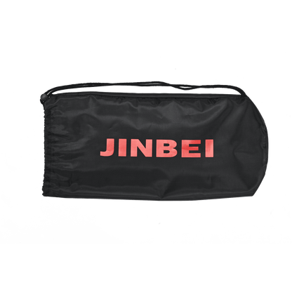 KM-50 Quick Open Softbox (4 Claw Mini Mount)