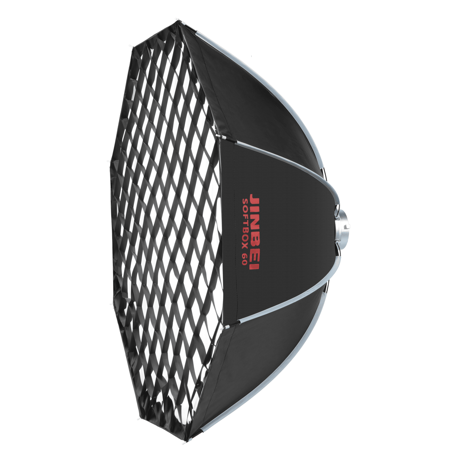 KM-60 Quick Open Softbox (Bowens Mount)