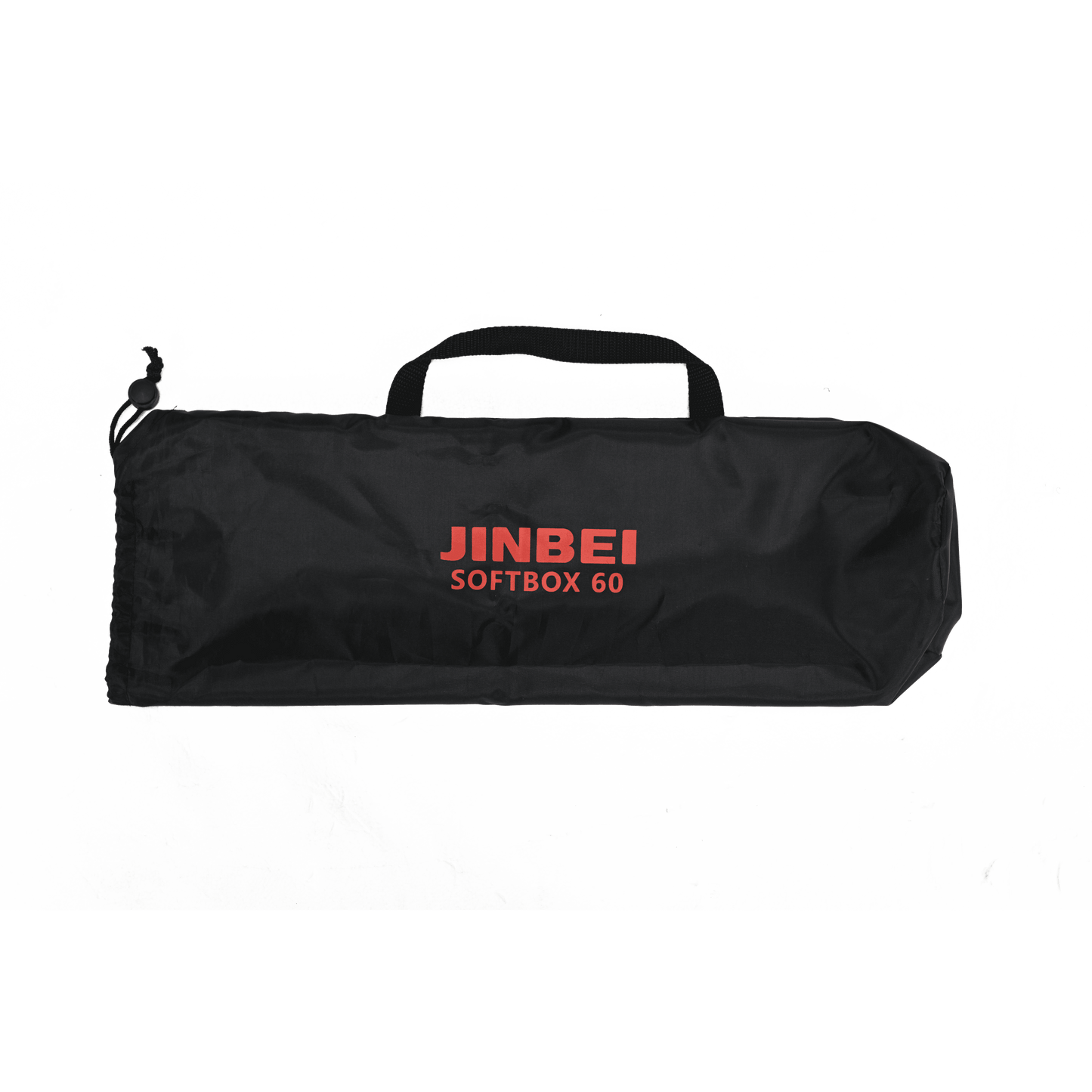 KM-60 Quick Open Softbox (4 Claw Mini Mount)