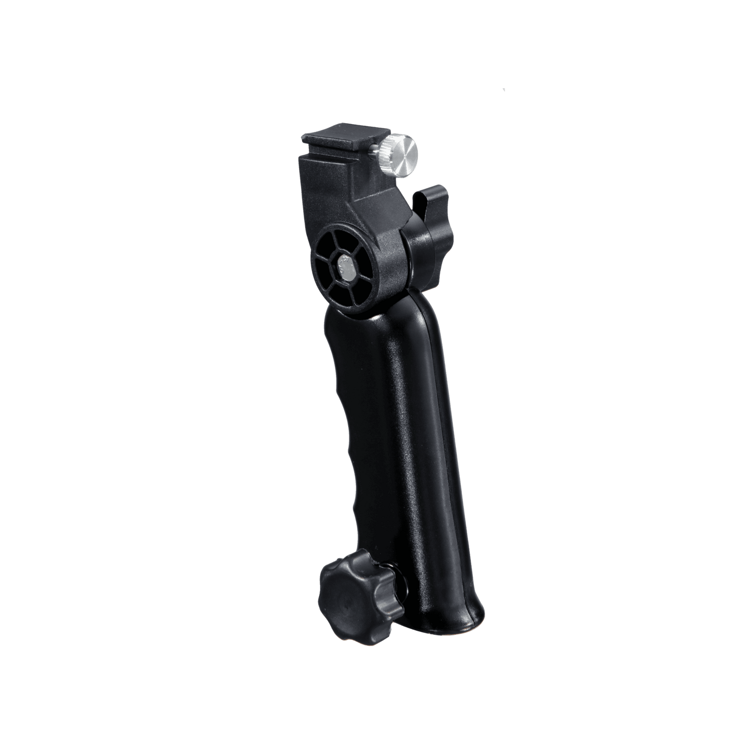 KM-50 Quick Open Softbox (Universal)