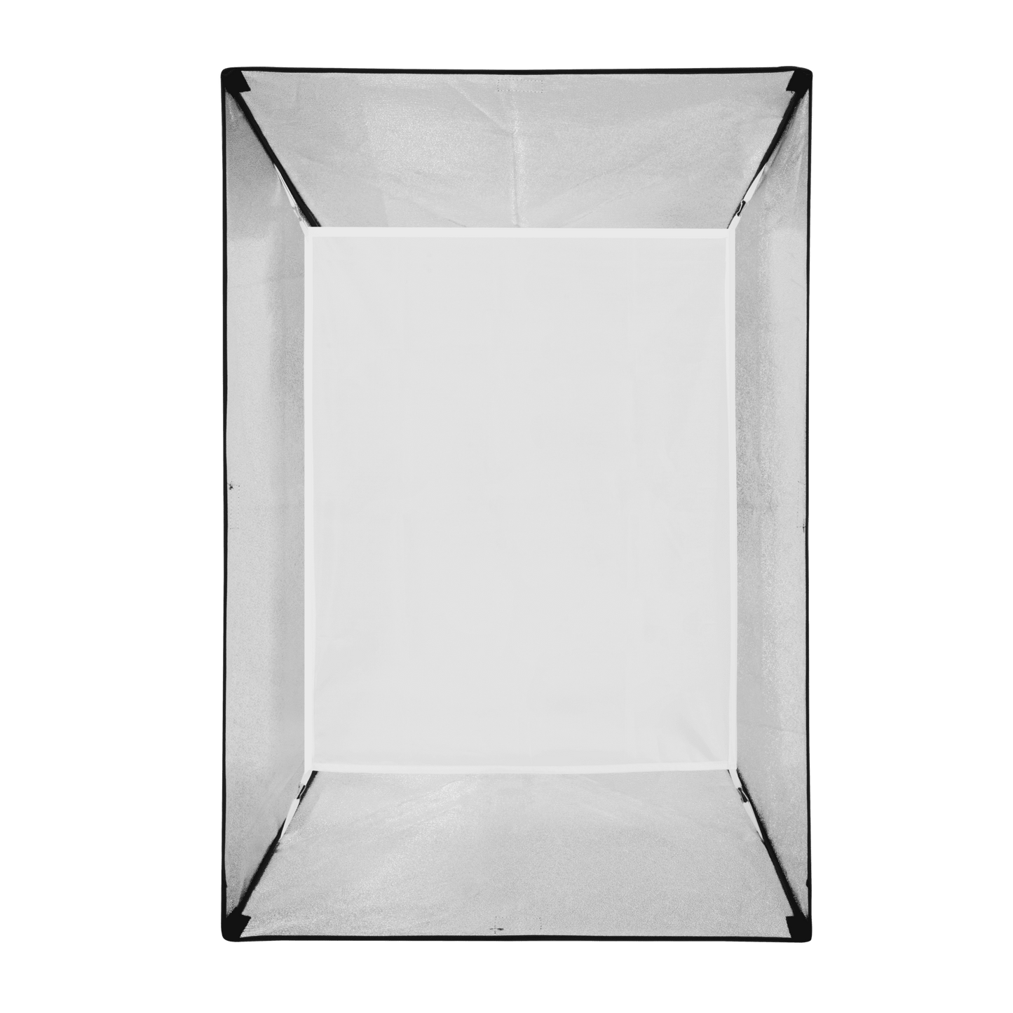 DM-60*90 Soft Box