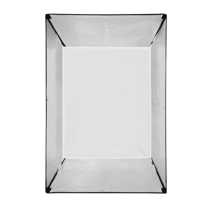 DM-60*90 Soft Box