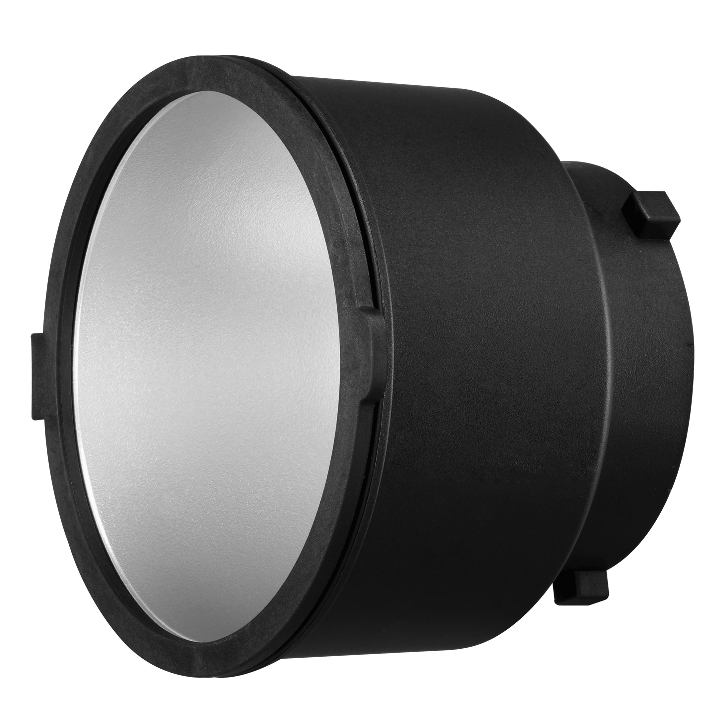 HD600Max Battery Powered Outdoor Flash