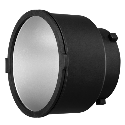 HD600Max Battery Powered Outdoor Flash