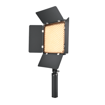 BG98 PD Battery Handle/Power Bank