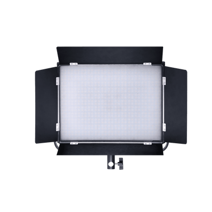 P80BI LED Panel Light