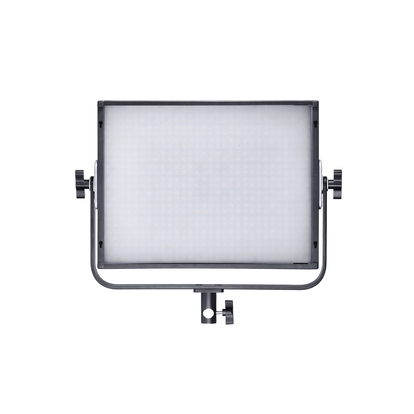 P80BI LED Panel Light