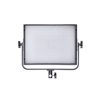 P80BI LED Panel Light