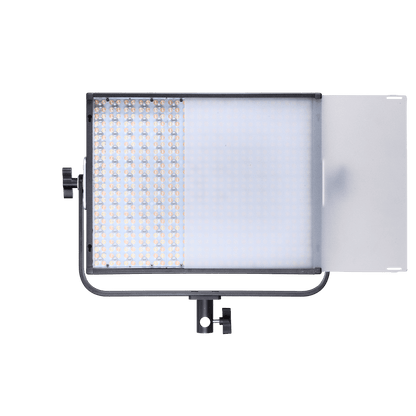 P80BI LED Panel Light