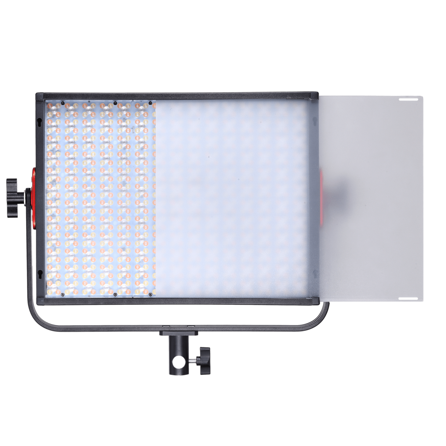 P80RGB LED Panel Light