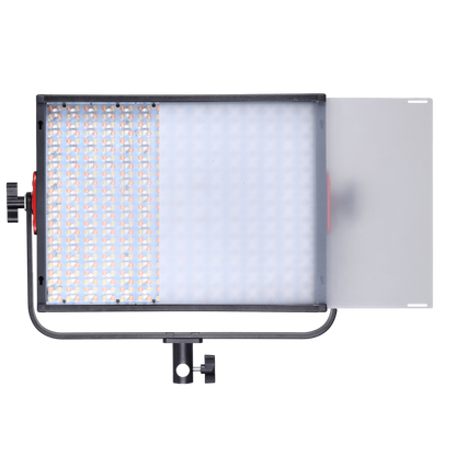 P80RGB LED Panel Light