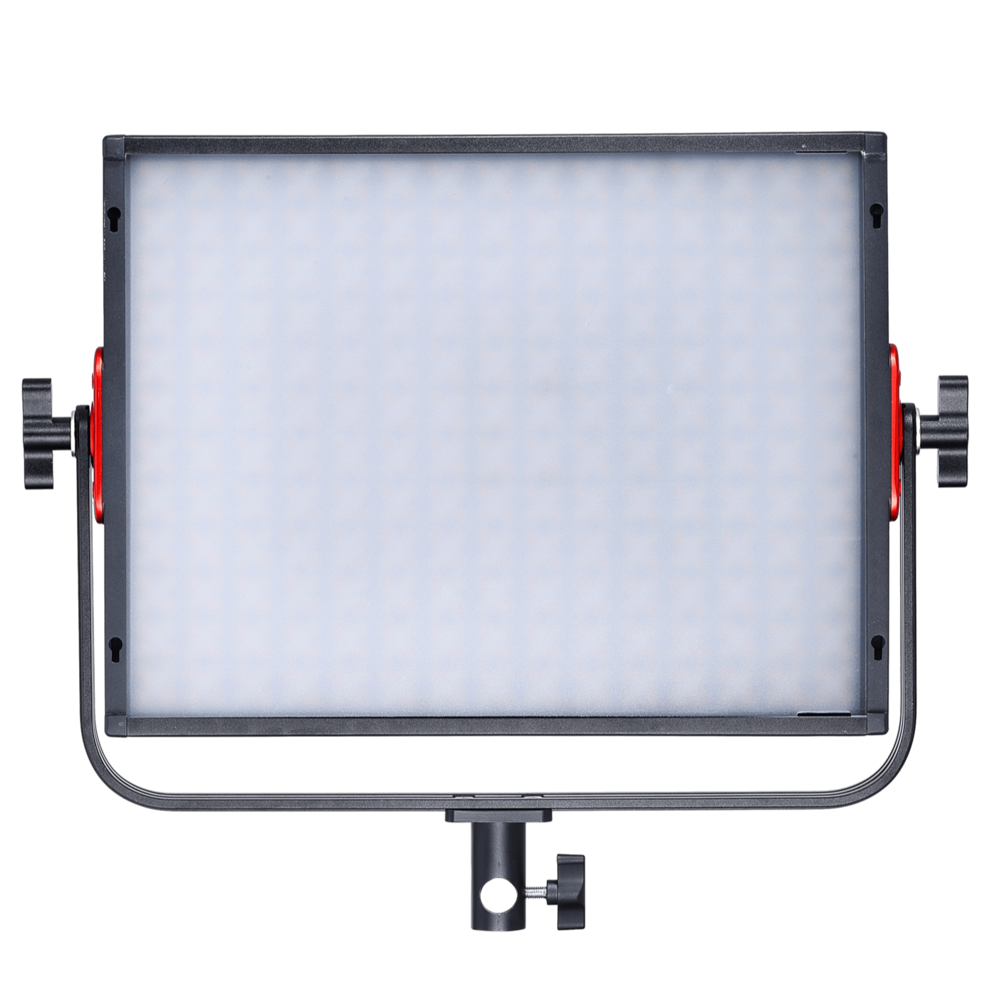 P80RGB LED Panel Light