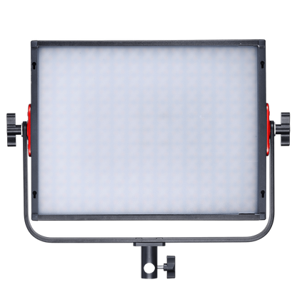 P80RGB LED Panel Light