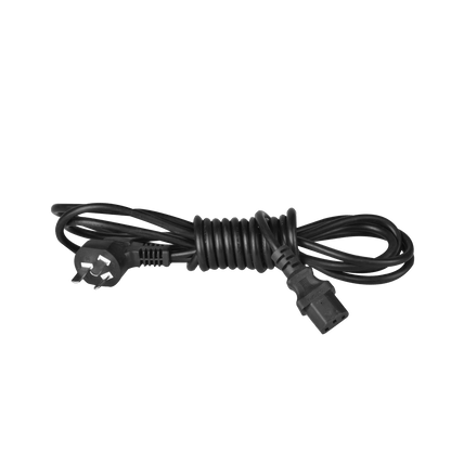 AC Adapter For HD610Pro