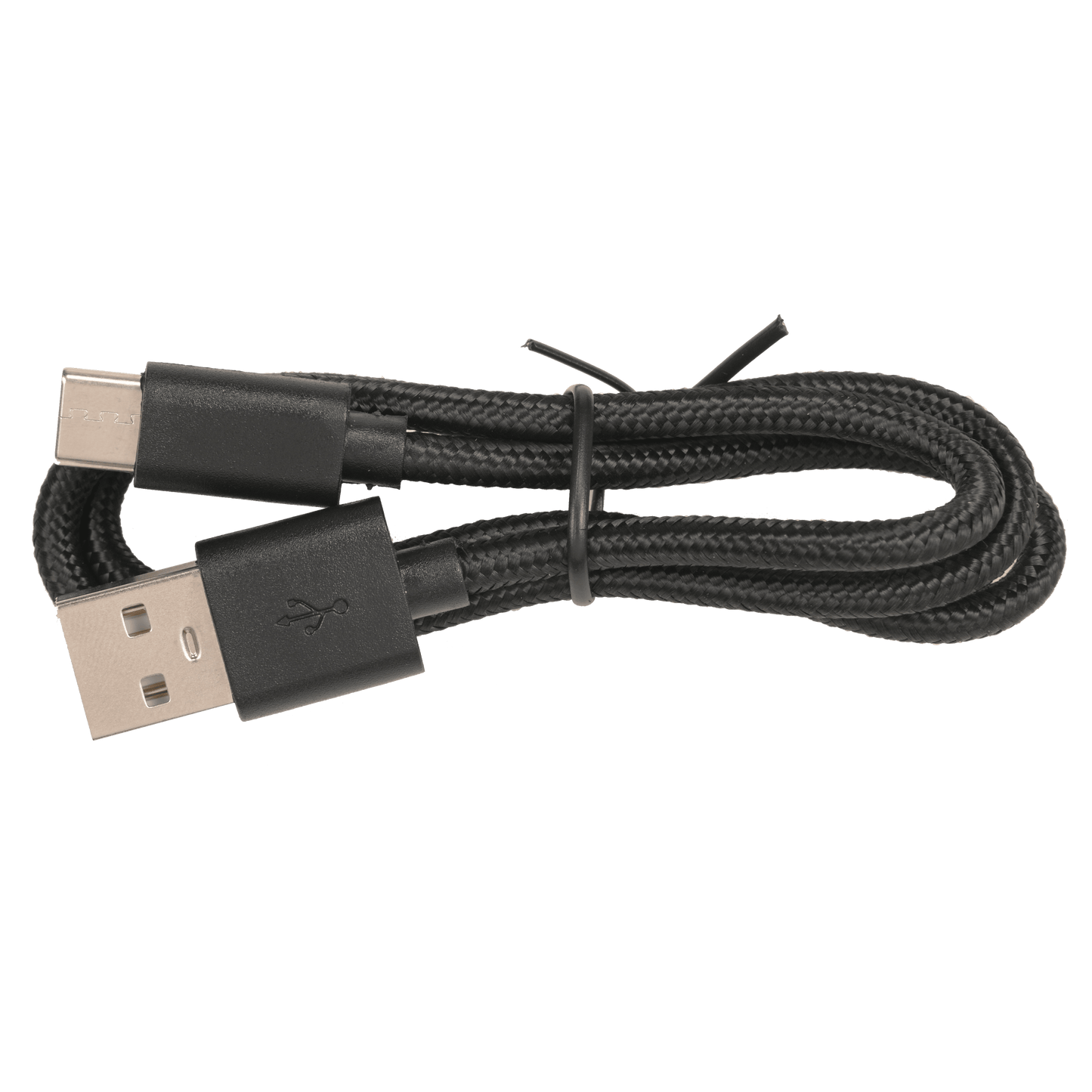 HD2Plus(S) Round Head HSS TTL Speedlite Flash (Sony Hotshoe)