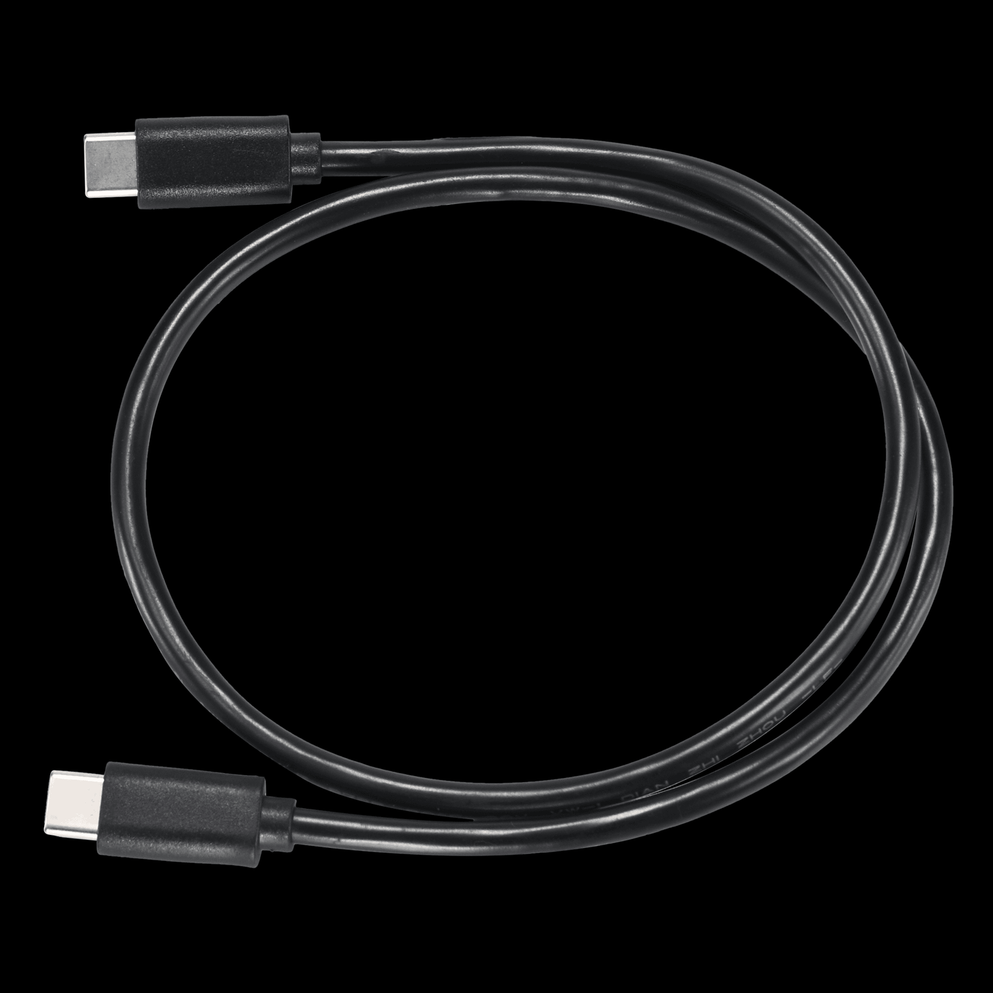 BG98 PD Battery Handle/Power Bank