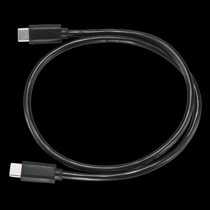 BG98 PD Battery Handle/Power Bank