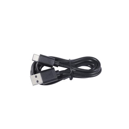 Hi-4 Mini Speedlite Flash