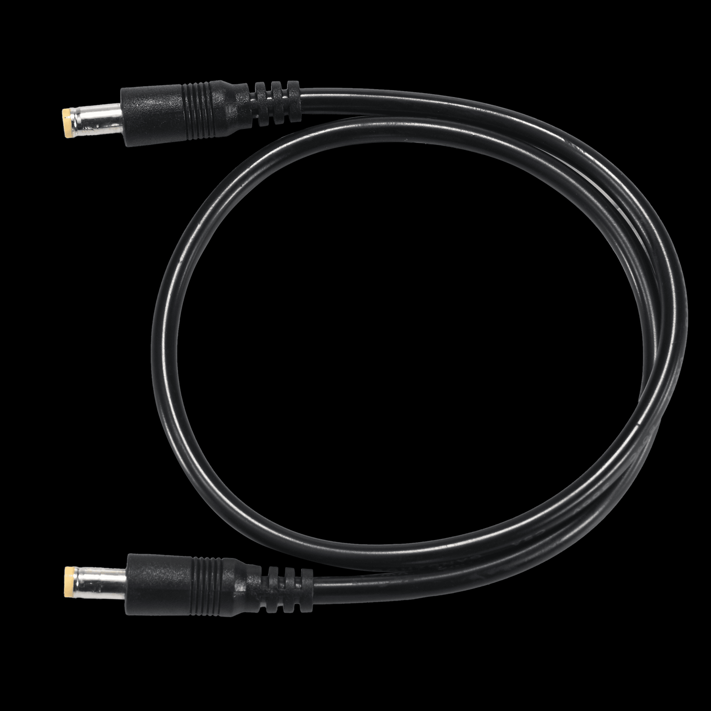 BG98 PD Battery Handle/Power Bank