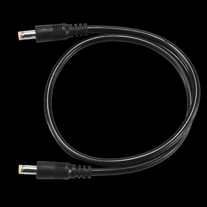 BG98 PD Battery Handle/Power Bank