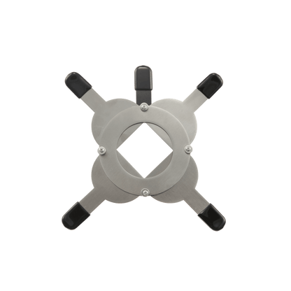 EF-ZF1 Optical Spot Attachment