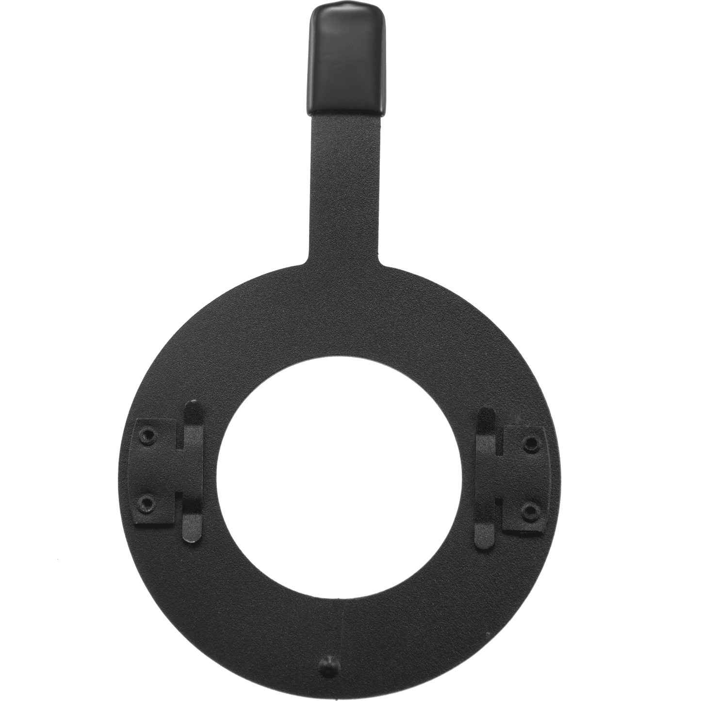 EF-ZF1 Optical Spot Attachment